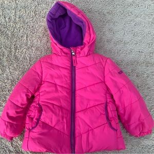 PACIFIC TRAIL Infant sz 18 months